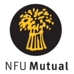 nfu_mutal